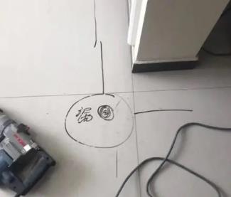 周至卫生间漏水维修公司浅析消防栓漏水你找谁?
